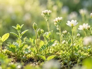 人の幸せを、素直に喜べない時