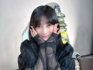 次回の｢なんて美だ！｣のテーマｗ【乃木坂…