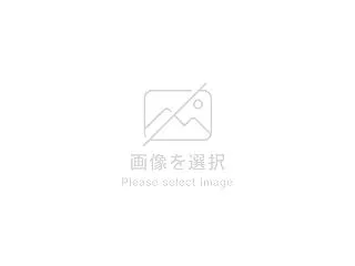 尿酸値改善とダイエットを目的に始めたラン…