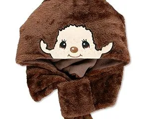 【しまむら新作】モンチッチこれは買い!!