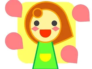 試食パンで見てしまった・・・