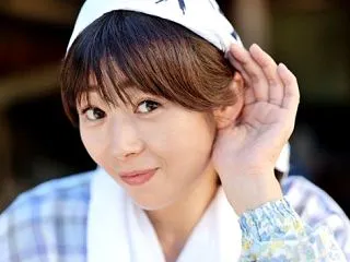 【不倫体験談】（30代男性）仲の良い友人…