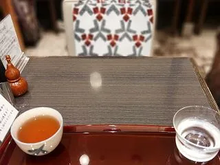 お写真受け取り、一時間半、爆弾トーク&a…