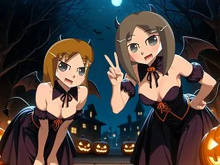 イラスト