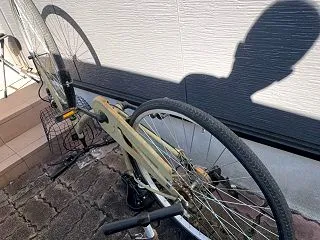 スローパンク