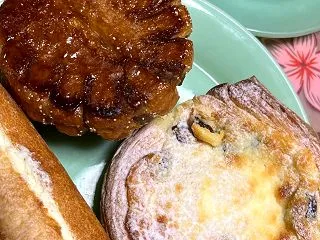 Jトラストの特別株主優待♡昨日のウエル活