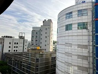 【清州に来て３日目のスタート・シッパン工…