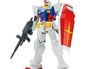 【Amazon在庫あり】ENTRY GR…
