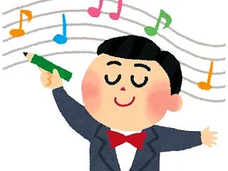アニメ、ゲーム、マンガ 以外でお前らの趣…