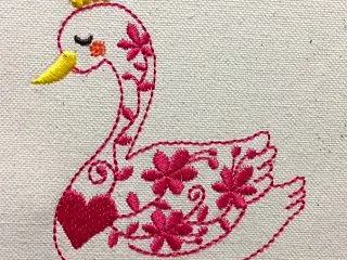 母とお出掛け♪