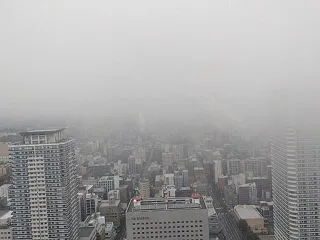 5倍ポイントデーと、ベイスタ座