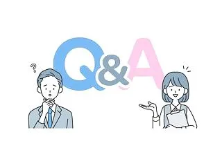 どこのメーカーが得意ですか？