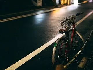 【異常】24歳大学院生、路上で『とんでも…