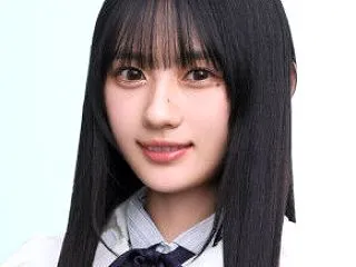 43枚目、センター井上を支えるのは川﨑桜…