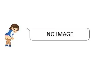 パンチラ動画：リクスーJDのむっちりとし…