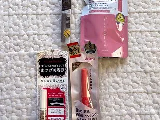 アスクル（▲３０%） エム・エイチグルー…