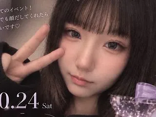 水曜ラブリッシュ