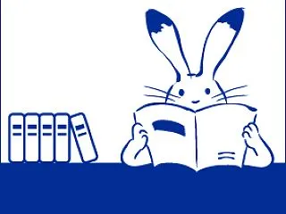 ついつい夜更かし｜往復書簡（湊かなえ）
