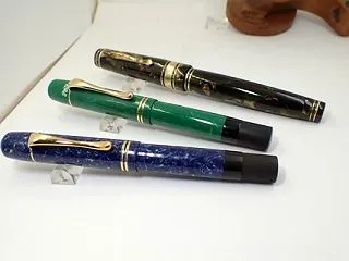 2026.10.6 カメラテスト ② P…