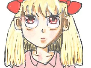 なんとかして、薬漬けの日々