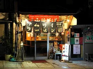 倉敷・竹原・尾道へ真夏旅２０