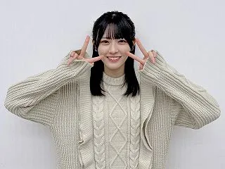 次号の｢週刊少年サンデー｣ 表紙&amp…
