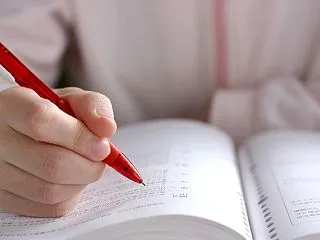 受験生は、ここから体調管理も受験勉強です