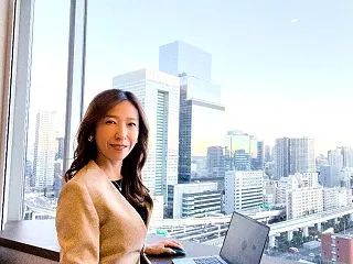 【 提案するのが怖すぎて、勇気が出ません…