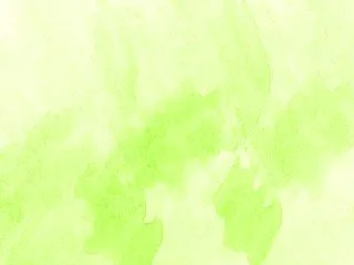 どうでもいいこと