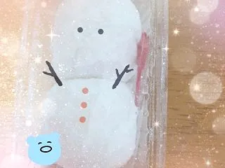うーむ…