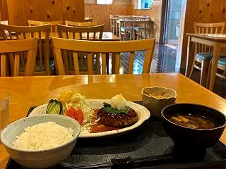 暮らしは変化するのが当たり前！♫