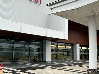 【第16次】北海道遠征DAY⑥20261…