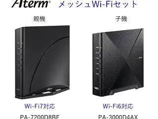 【スーパーDEAL 20%ポイントバック…