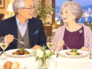 誤解を防ぎ正しく理解したい「75歳以上の…