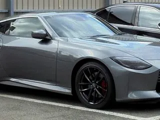 ATのスポーツカーの意味不明さは異常、そ…