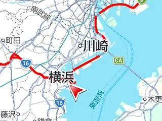 業務終了