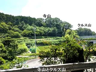 高槻の近世を散策する（13）