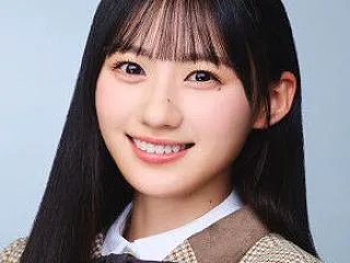 【朗報】川﨑桜の最新ブログ、タイトルが良…