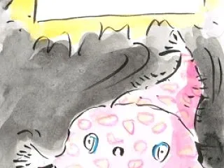 映画断ち