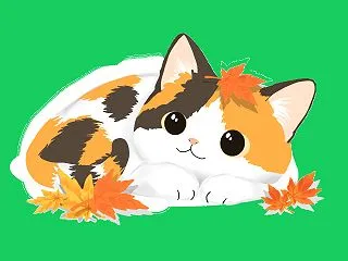 やっぱりね(´艸｀*)