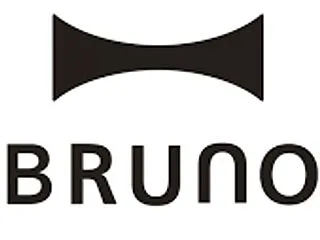 BRUNOの優待申込開始日と本日の評価損…