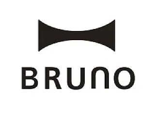 BRUNOの優待申込開始日と本日の評価損…