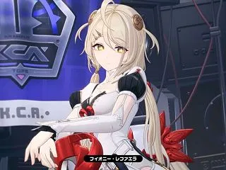 【ゼンレスゾーンゼロ#43】幸薄そうだけ…