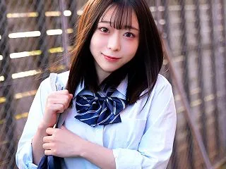 ゆゆさん ｜smnn080｜女優名は和栗…
