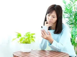 【広島市西区】スマート補助金とは？住宅・…