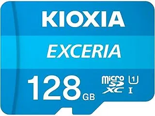 【2,094円】KIOXIA (キオクシ…