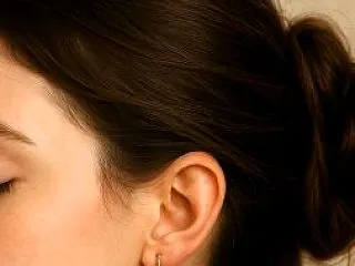 人にはそれぞれ思いや悩みがある。目標があ…
