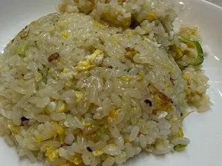夢をみようよ ...