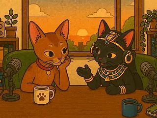 🍵 そんな日もある｜小銭がちょうど足りな…