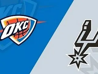 【NBA】2大巨頭が早くも激突 でかかっ…